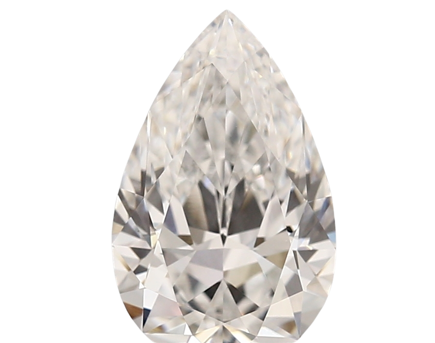ank_lab_loosediamond_pear_01-78_vvs2_d_67deb7b2d6a1