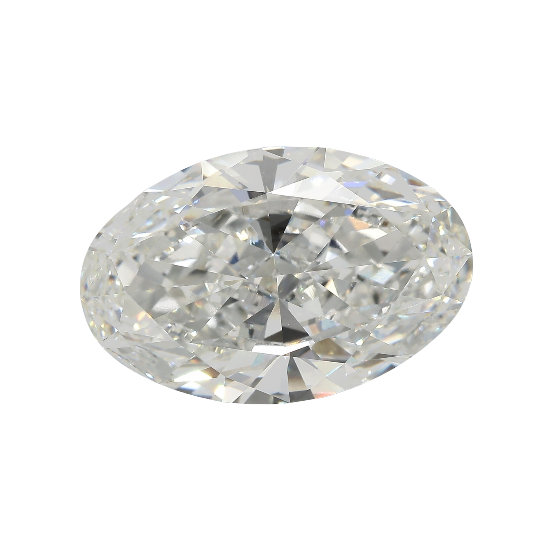 mnd_lab_loosediamond_oval_16-23_vvs2_f_4be2a4fd0c85