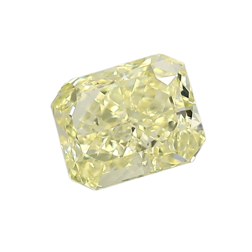 bcr_natural_loosediamond_radiant_01-31_vvs2_yellow_8750db38203d