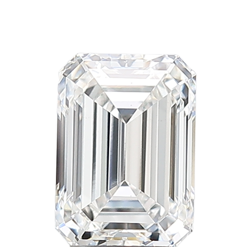 srdl_lab_loosediamond_emerald_01-60_vs1_e_29f11731b076
