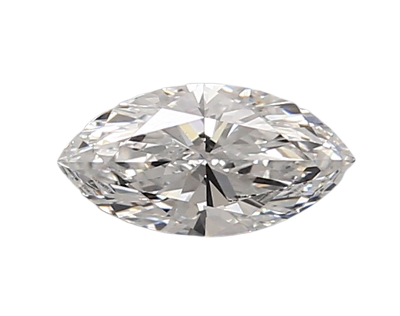 ank_lab_loosediamond_marquise_00-79_vvs2_d_2d1167c0aa53
