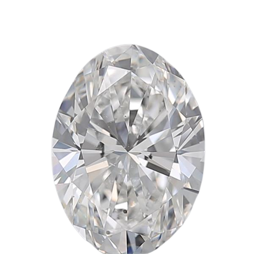 hrnd_natural_loosediamond_oval_01-30_si1_f_6969882adfe4