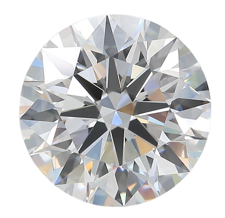 gases_lab_loosediamond_round_05-42_if_d_34da7f52a461