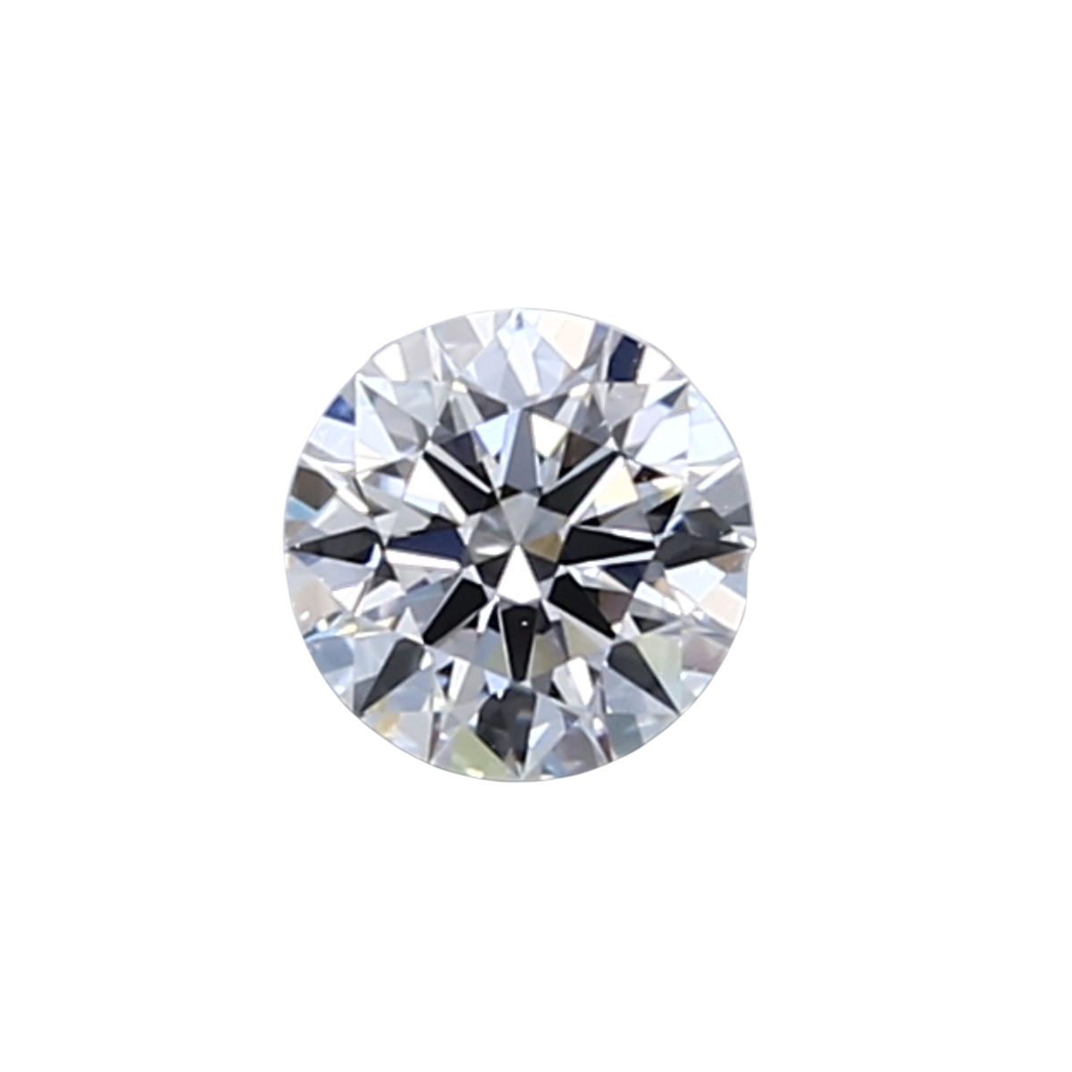 hrs_lab_loosediamond_round_00-35_vvs2_e_2e48c9ef3760
