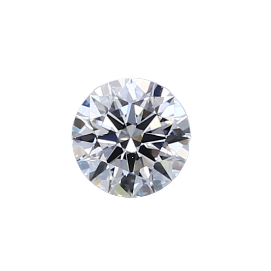 hrs_lab_loosediamond_round_00-35_vvs2_e_2e48c9ef3760