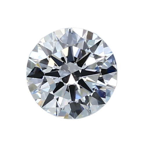 hrs_lab_loosediamond_round_01-00_vs1_d_ebe207f485cd