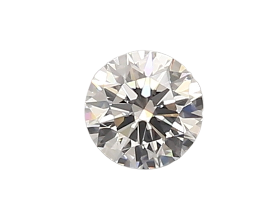 ank_lab_loosediamond_round_00-45_vvs2_d_d23da7ae8b08