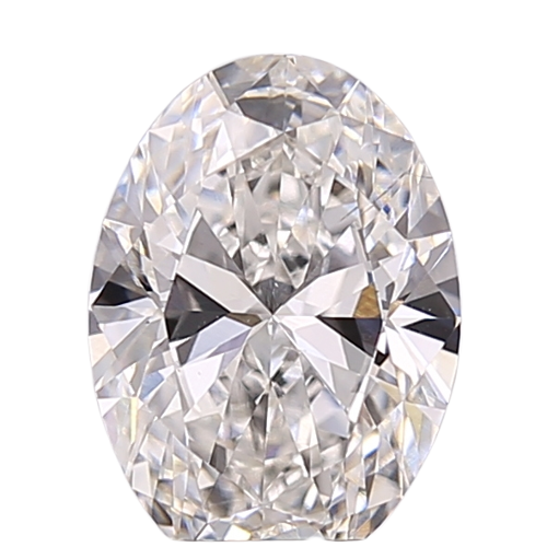 srdl_lab_loosediamond_oval_02-01_vs2_f_2b3a05ac9569