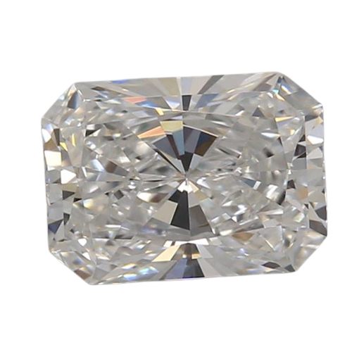 arzn_lab_loosediamond_radiant_00-78_vvs2_e_84efb1631120