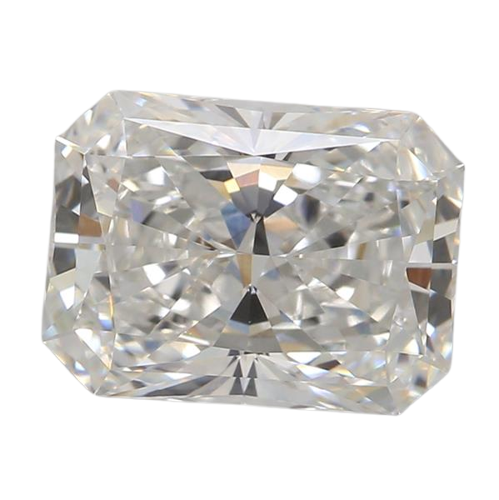 arzn_lab_loosediamond_radiant_02-07_vvs2_e_27fb86149334