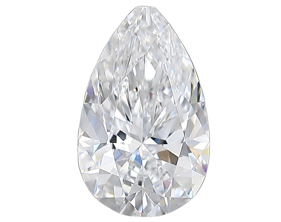 lksb_lab_loosediamond_pear_01-06_vvs2_d_4173b0073302
