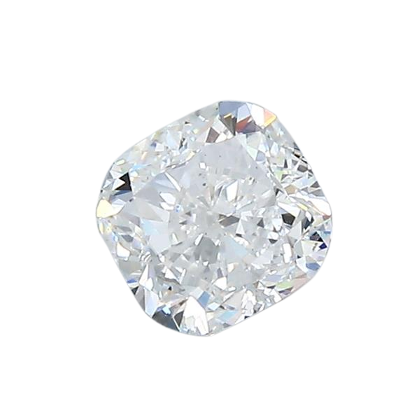 bcr_natural_loosediamond_cushion_01-01_si1_f_8a1bdf36525d