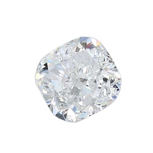bcr_natural_loosediamond_cushion_01-01_si1_f_8a1bdf36525d