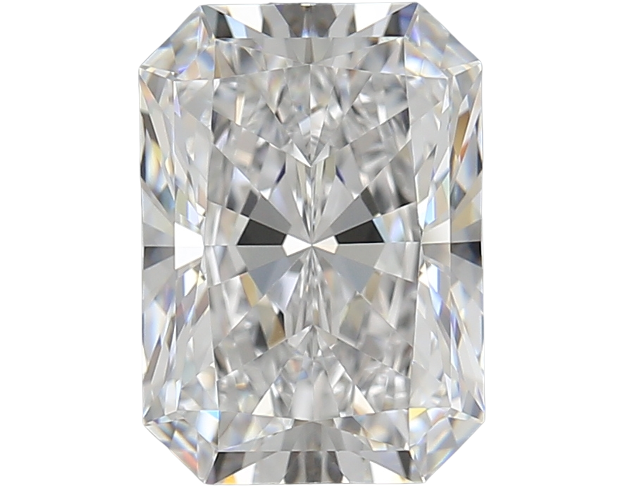 gdrv_lab_loosediamond_radiant_04-05_fl_d_4a0d1ccff5f1