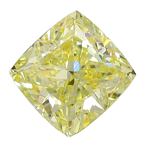 gases_lab_loosediamond_cushion_02-52_vs2_yellow_491d55b30896