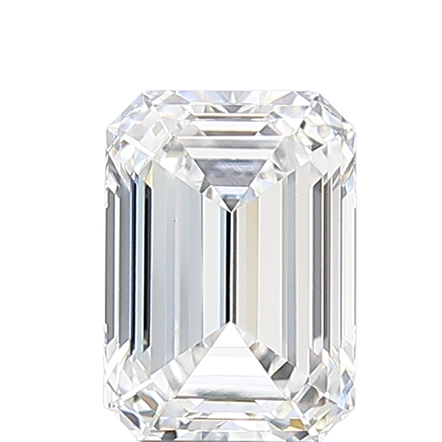 srdl_lab_loosediamond_emerald_01-58_vvs2_d_1ca9de01ca22