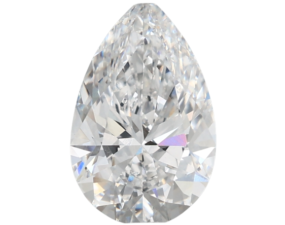 ank_lab_loosediamond_pear_02-57_vvs2_d_803fc9e32340