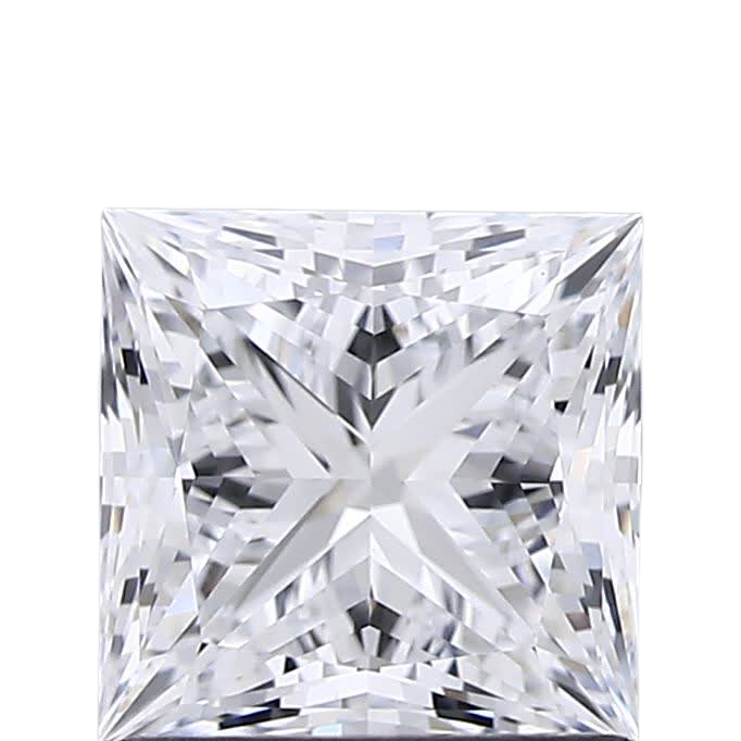 lksb_lab_loosediamond_princess_01-32_vvs2_e_2859da61119d