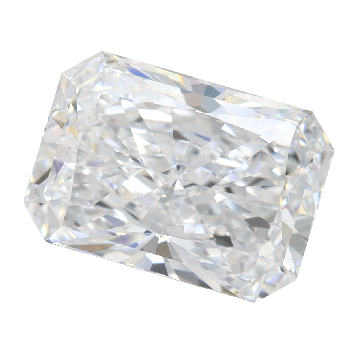 lce_lab_loosediamond_radiant_04-39_fl_d_adf288ae557c