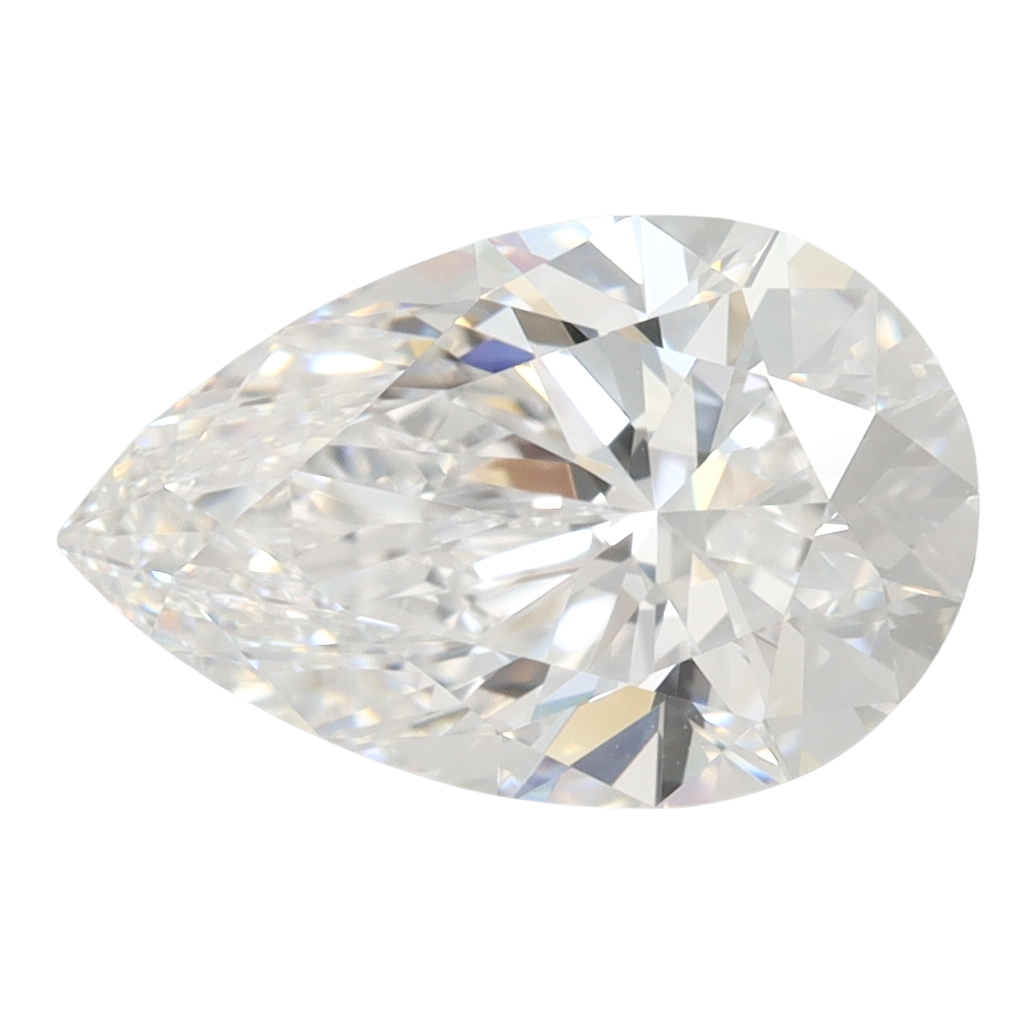 lce_lab_loosediamond_pear_02-02_if_d_a28fd3d0050b