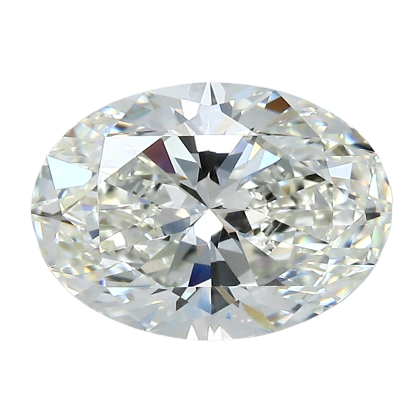 lknt_natural_loosediamond_oval_02-20_vs1_i_4b1301983d92