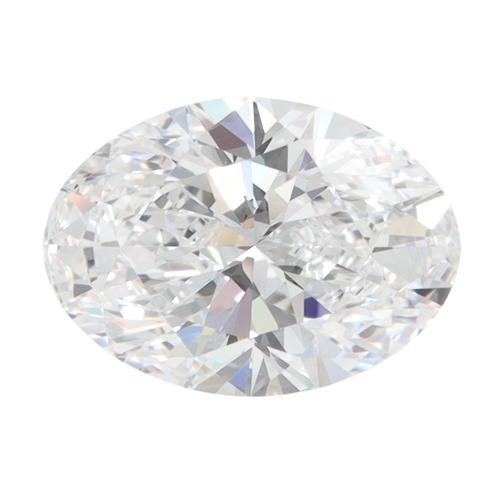 rweu_lab_loosediamond_oval_02-94_if_d_777222d207bc