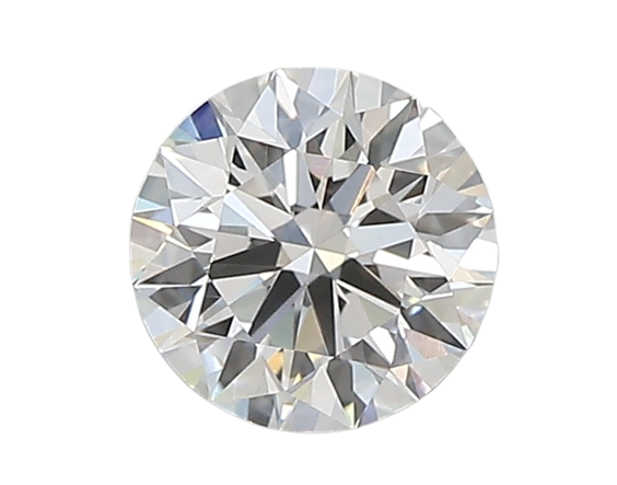 ank_lab_loosediamond_round_00-58_vvs1_d_16cf0a6d9a1b