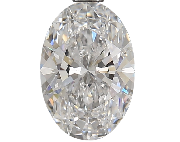 gdrv_lab_loosediamond_oval_01-59_vvs1_d_7e66116b199a