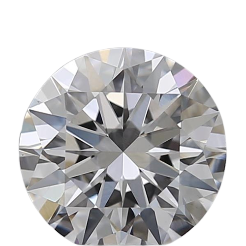 gases_lab_loosediamond_round_01-50_vs1_d_6e9428025653