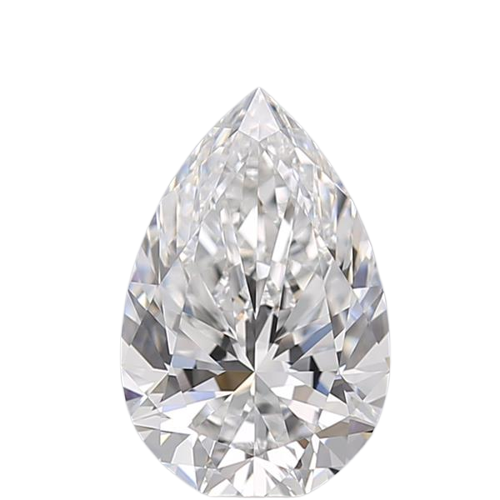 hrnd_natural_loosediamond_pear_01-71_vvs2_d_4dc8413705da