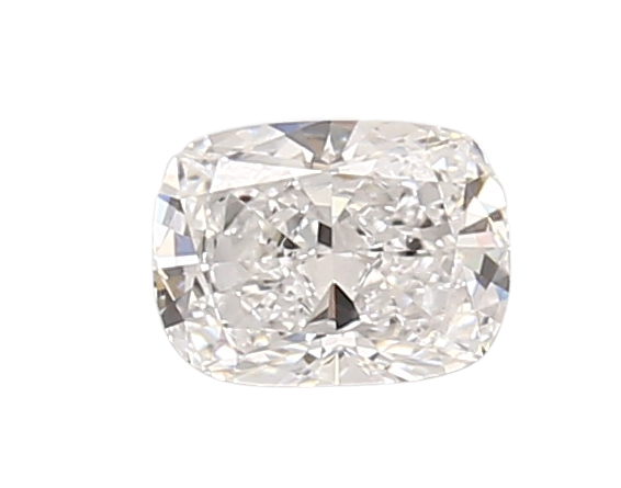 ank_lab_loosediamond_elongatedcushion_00-81_vvs2_d_15d48dd9c5b4