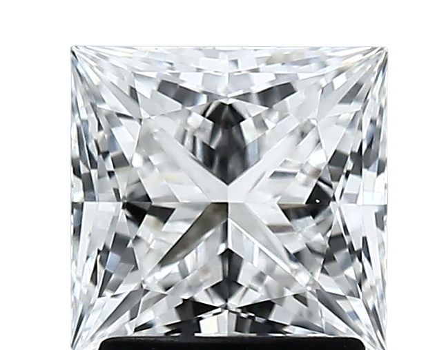 lksb_lab_loosediamond_princess_01-92_vs1_e_f1c8a0221c16