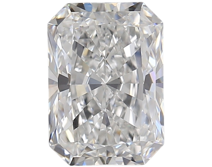 gdrv_lab_loosediamond_radiant_02-06_vvs1_d_e3e1e504b47e