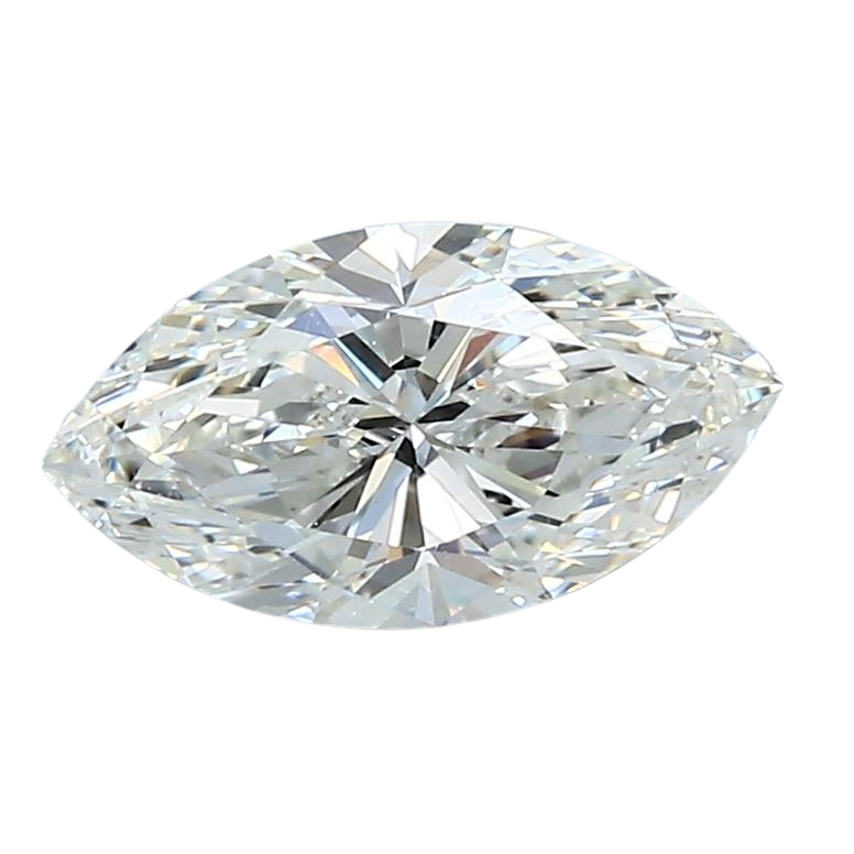 lknt_natural_loosediamond_marquise_01-01_vs2_j_84751ff2ff88