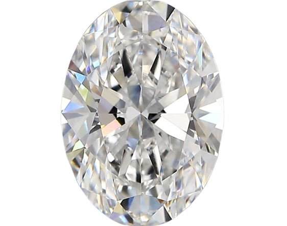 ank_lab_loosediamond_oval_02-76_vvs2_d_1641d0d50b82
