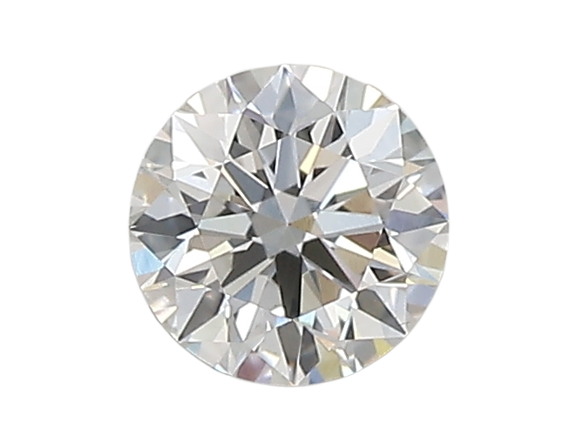 ank_lab_loosediamond_round_00-38_vvs2_e_30c572c81a36