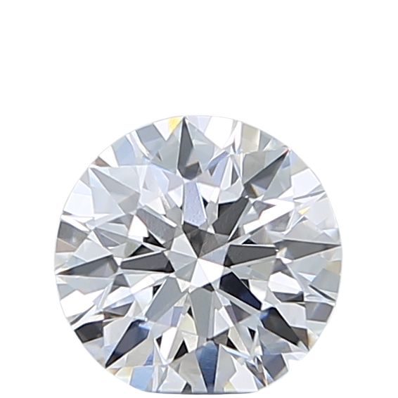 srdl_lab_loosediamond_round_01-06_vvs2_d_e7b197b66840