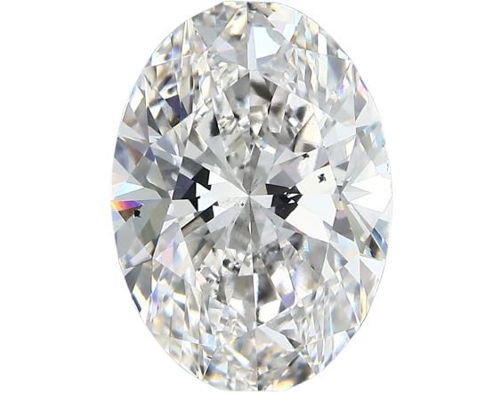 ank_lab_loosediamond_oval_03-74_si1_g_a6d10f6e5f5c