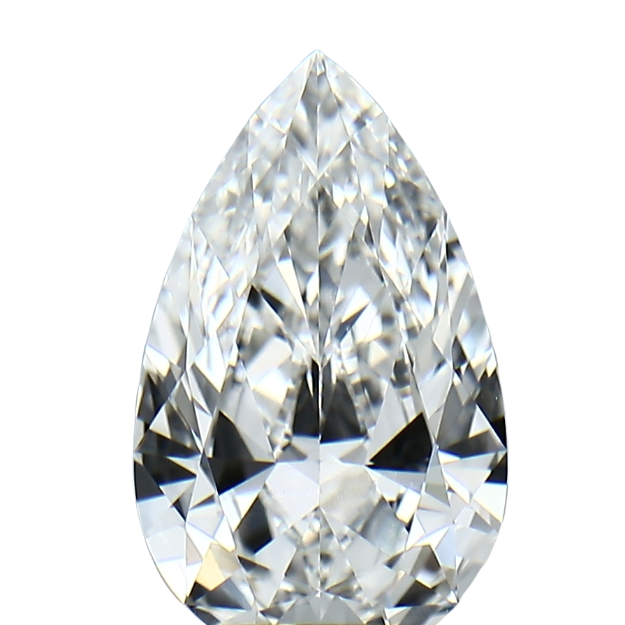 lksb_lab_loosediamond_pear_02-77_vvs2_f_83d9e5d47979