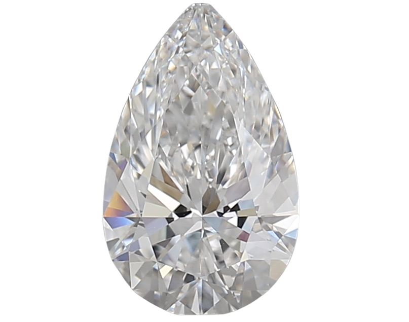 gdrv_lab_loosediamond_pear_01-51_vvs2_d_296329b9b46d