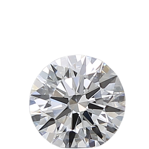 srdl_lab_loosediamond_round_01-01_vvs2_d_a3de3b3331b1