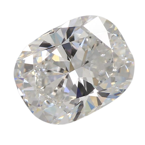 arzn_lab_loosediamond_cushion_02-59_vs1_e_74ede921152c