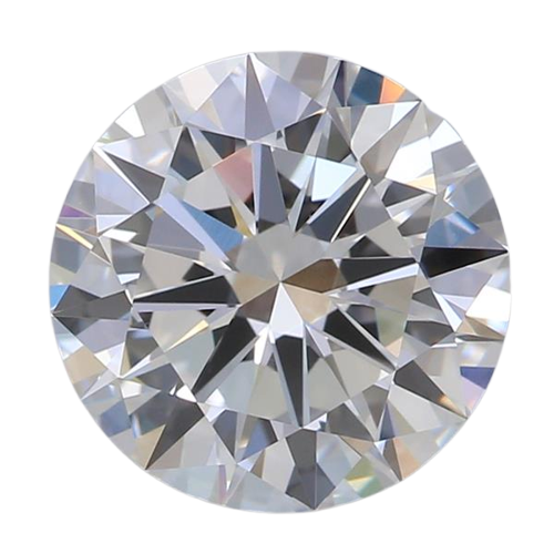 arzn_lab_loosediamond_round_02-01_vvs1_e_4c5fc264e579