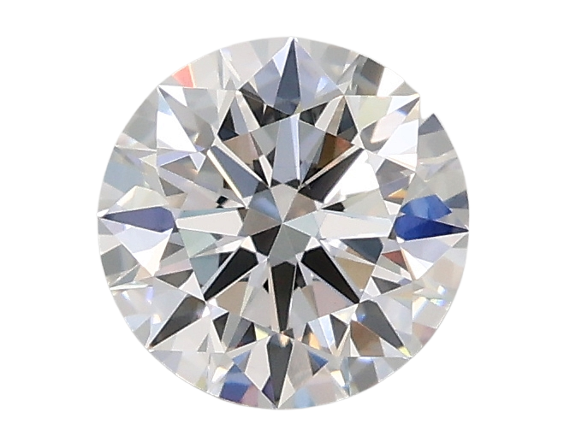 ank_lab_loosediamond_round_00-89_vvs2_d_3ff3a533cec0