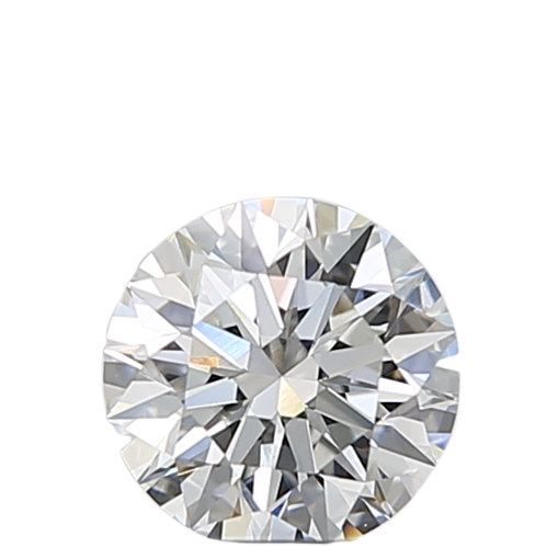 srdl_lab_loosediamond_round_01-09_vs1_e_b9b484abaa2a