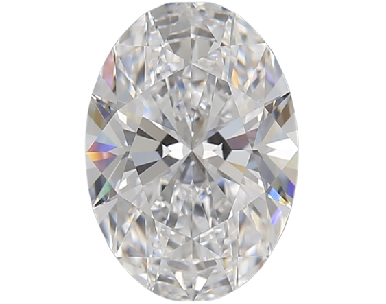 gdrv_lab_loosediamond_oval_02-51_fl_d_3983ad071dfb