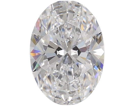 gdrv_lab_loosediamond_oval_02-51_fl_d_3983ad071dfb