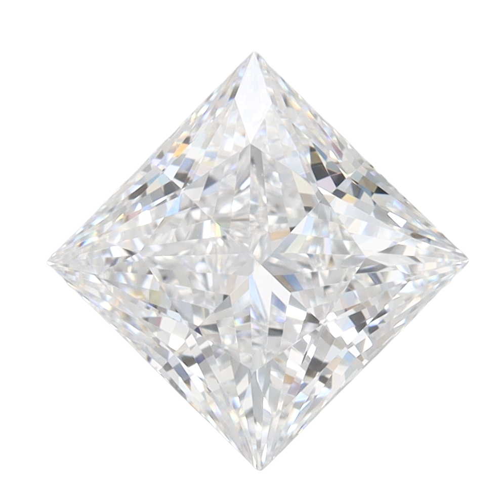 lce_lab_loosediamond_princess_02-06_if_d_2f528e3707f8