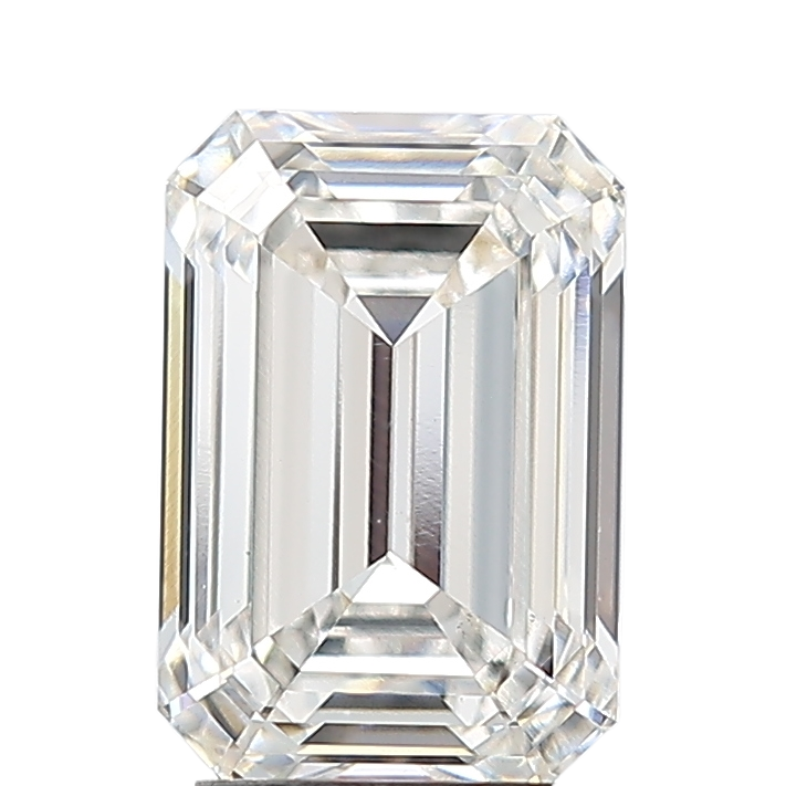 srdl_lab_loosediamond_emerald_02-53_vs1_f_249033ef7584