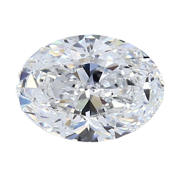 lknt_natural_loosediamond_oval_01-71_vs2_d_0c982b7993c7